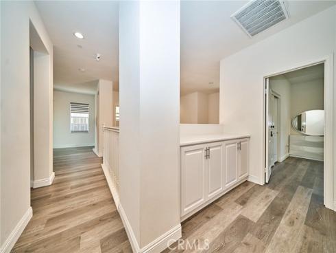 1491 S Carnelian   Street, Anaheim, CA