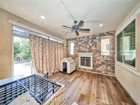 1491 S Carnelian   Street, Anaheim, CA