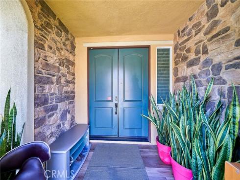1491 S Carnelian   Street, Anaheim, CA