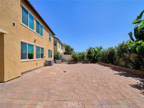 1491 S Carnelian   Street, Anaheim, CA