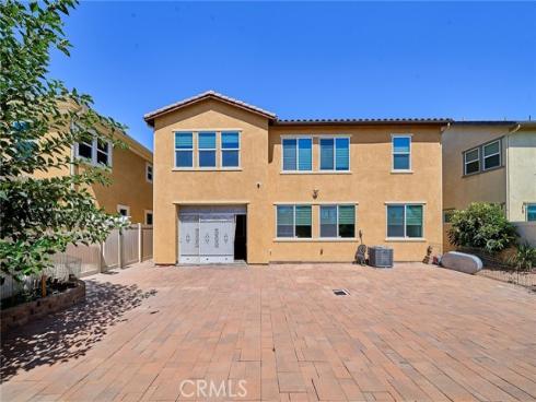 1491 S Carnelian   Street, Anaheim, CA