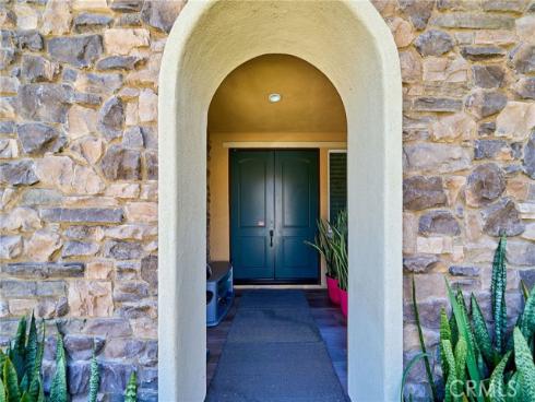 1491 S Carnelian   Street, Anaheim, CA