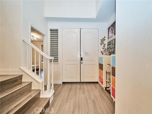 1491 S Carnelian   Street, Anaheim, CA