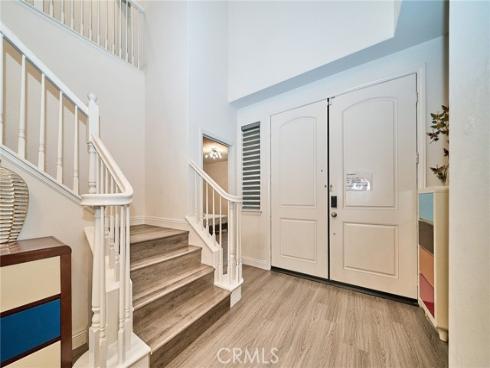 1491 S Carnelian   Street, Anaheim, CA