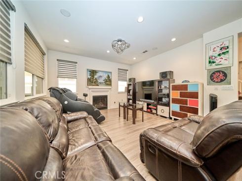 1491 S Carnelian   Street, Anaheim, CA