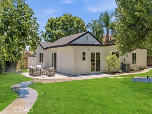 1290 N Mosswood Dr , Anaheim, CA