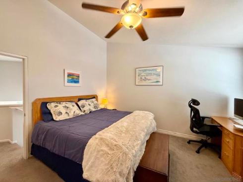 992 S Country Glen Way , Anaheim, CA