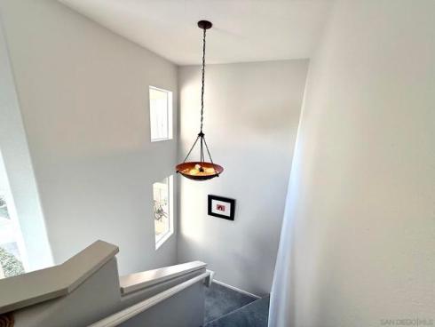 992 S Country Glen Way , Anaheim, CA