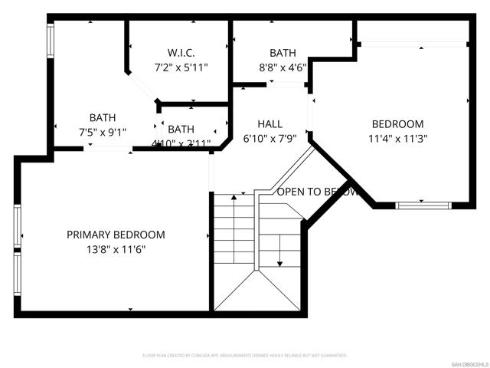992 S Country Glen Way , Anaheim, CA