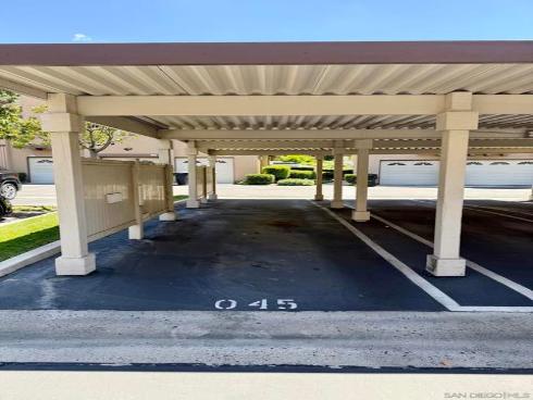 992 S Country Glen Way , Anaheim, CA