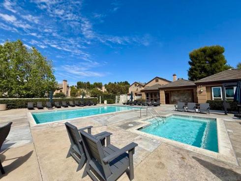 992 S Country Glen Way , Anaheim, CA