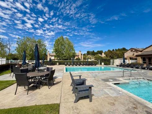 992 S Country Glen Way , Anaheim, CA