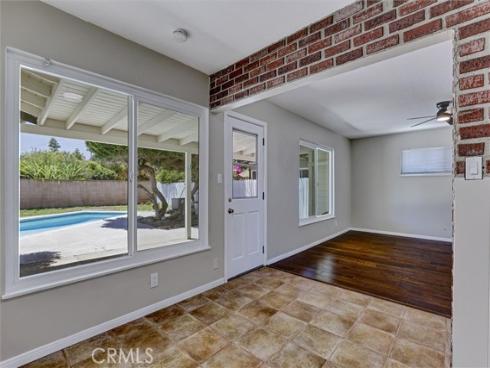 1115 S Lemon , Anaheim, CA
