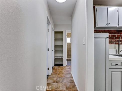 1115 S Lemon , Anaheim, CA