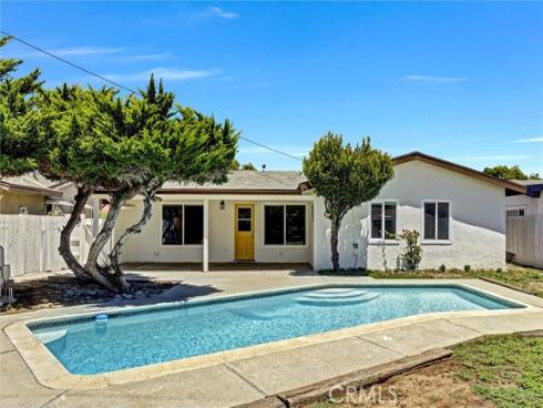 1115 S Lemon , Anaheim, CA