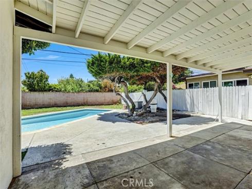 1115 S Lemon , Anaheim, CA