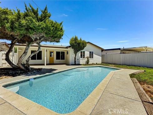 1115 S Lemon , Anaheim, CA