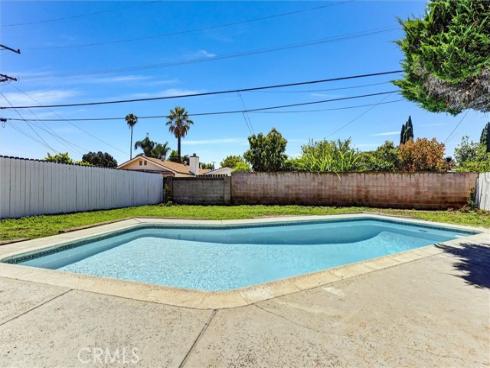 1115 S Lemon , Anaheim, CA