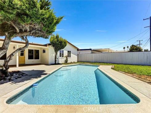 1115 S Lemon , Anaheim, CA