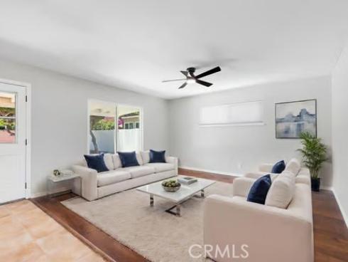 1115 S Lemon , Anaheim, CA