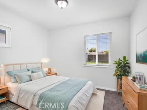 1115 S Lemon , Anaheim, CA