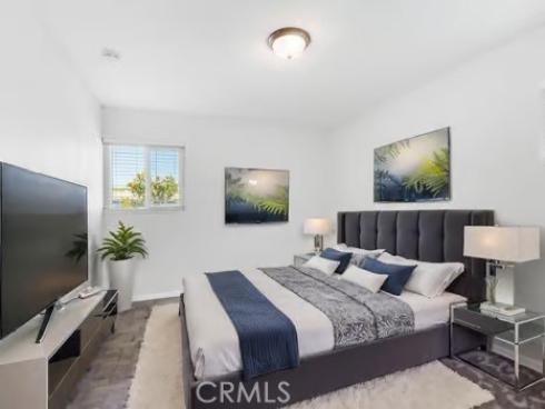 1115 S Lemon , Anaheim, CA