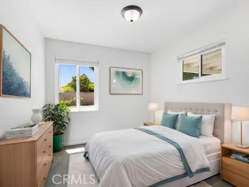 1115 S Lemon , Anaheim, CA
