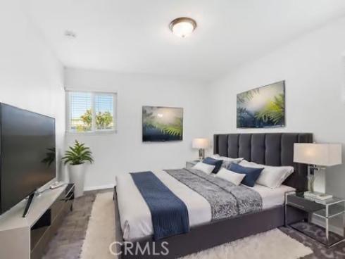 1115 S Lemon , Anaheim, CA