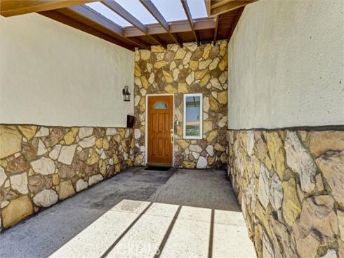 1115 S Lemon , Anaheim, CA
