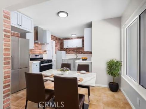 1115 S Lemon , Anaheim, CA