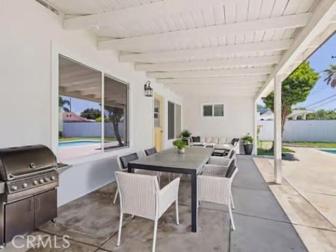 1115 S Lemon  , Anaheim, CA
