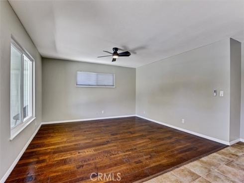 1115 S Lemon , Anaheim, CA