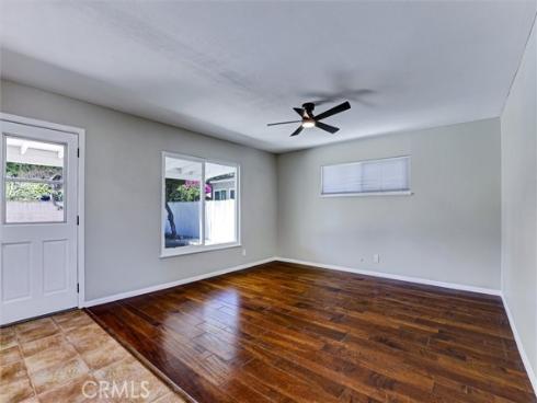 1115 S Lemon , Anaheim, CA