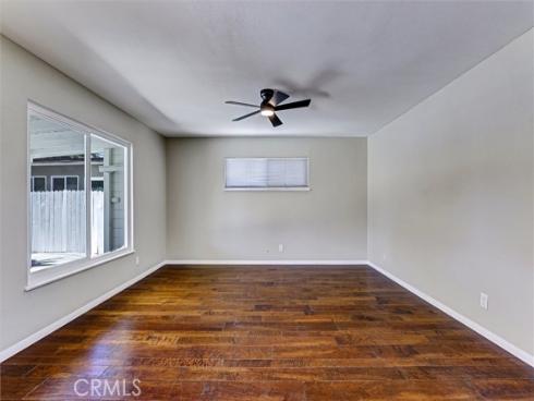 1115 S Lemon , Anaheim, CA