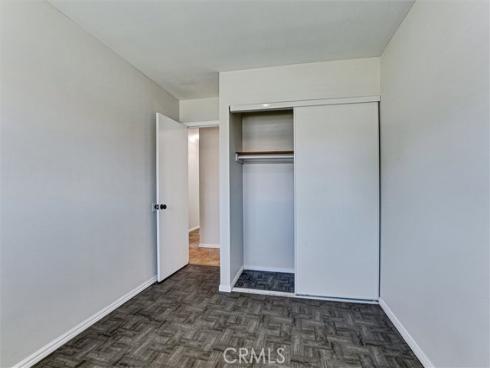 1115 S Lemon , Anaheim, CA