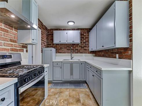 1115 S Lemon , Anaheim, CA