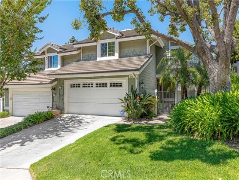 554 S Indian , Anaheim, CA