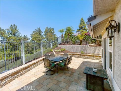 554 S Indian , Anaheim, CA