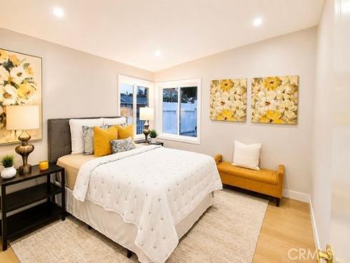 315 S Agate , Anaheim, CA