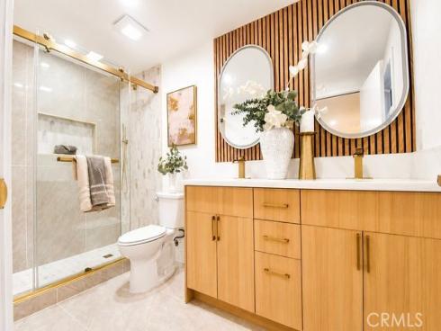 315 S Agate , Anaheim, CA