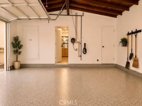 315 S Agate , Anaheim, CA