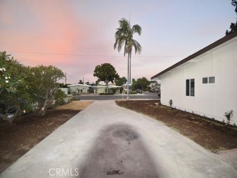 315 S Agate , Anaheim, CA