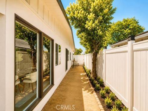 315 S Agate , Anaheim, CA