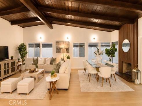 315 S Agate , Anaheim, CA