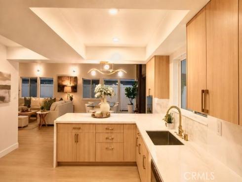 315 S Agate , Anaheim, CA
