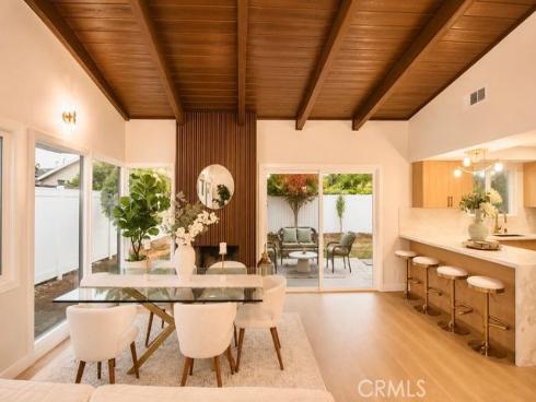 315 S Agate , Anaheim, CA