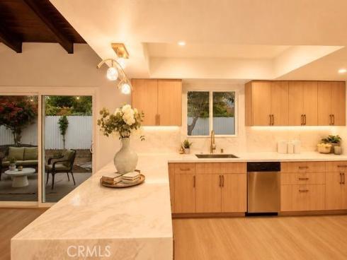 315 S Agate , Anaheim, CA