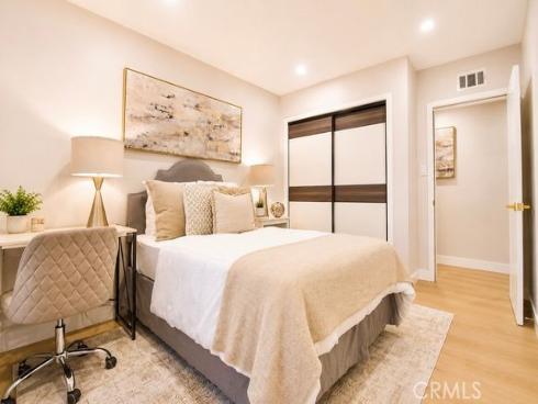 315 S Agate , Anaheim, CA