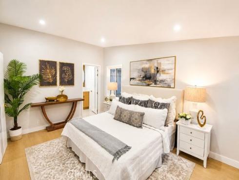 315 S Agate , Anaheim, CA