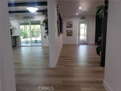 542 N Hanover , Anaheim, CA